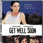 Poster 5 Get Well Soon