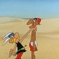 Foto 12 Asterix et Cleopatre