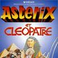 Poster 3 Asterix et Cleopatre