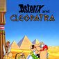 Poster 11 Asterix et Cleopatre