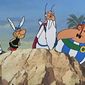 Foto 20 Asterix et Cleopatre