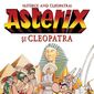 Poster 7 Asterix et Cleopatre