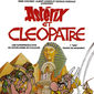 Poster 8 Asterix et Cleopatre