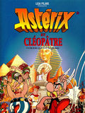 Astérix et Cléopâtre