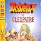Poster 9 Asterix et Cleopatre