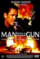 Film - Man with a Gun