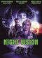 Film Night Vision
