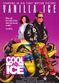 Film Cool as Ice
