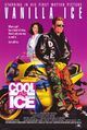 Film - Cool as Ice