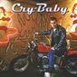 Poster 3 Cry-Baby