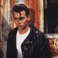 Foto 27 Cry-Baby