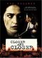 Film Closer and closer