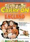Film Carry On England