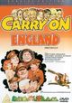 Film - Carry On England