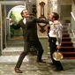 Foto 8 Fawlty Towers