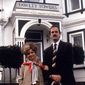 Foto 5 Fawlty Towers