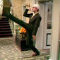 Foto 9 Fawlty Towers