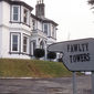 Foto 4 Fawlty Towers