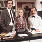 Foto 2 Fawlty Towers