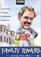 Film Fawlty Towers