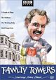 Film - Fawlty Towers