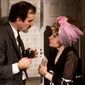 Foto 10 Fawlty Towers