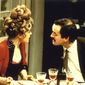 Foto 12 Fawlty Towers