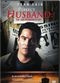 Film The Perfect Husband: The Laci Peterson Story