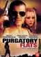 Film Purgatory Flats