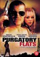 Film - Purgatory Flats