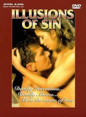 Poster Illusions of Sin