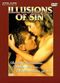 Film Illusions of Sin