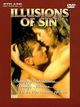 Film - Illusions of Sin
