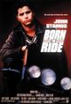 Film - Born to Ride