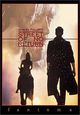 Film - Street of No Return