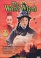 Film The Worst Witch