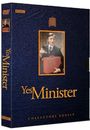 Film - Yes, Minister