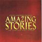Poster 11 Amazing Stories
