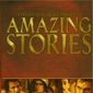 Poster 13 Amazing Stories