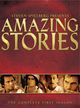 Film - Amazing Stories