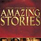 Poster 1 Amazing Stories
