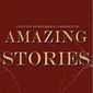 Poster 10 Amazing Stories