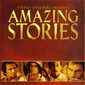 Poster 12 Amazing Stories