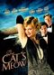 Film The Cat's Meow