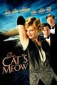 Film - The Cat's Meow