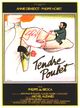 Film - Tendre poulet