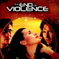 Poster 2 The End of Violence