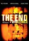 Film The End of Violence
