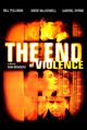 Film - The End of Violence
