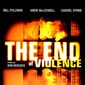 Poster 1 The End of Violence